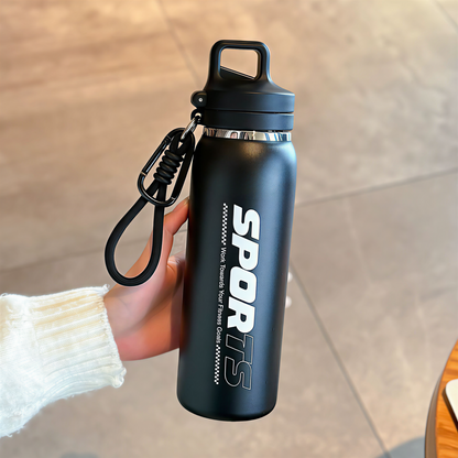 ActiveCarry Thermal Bottle