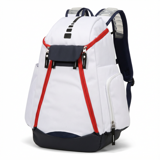 SportShield Performance Backpack