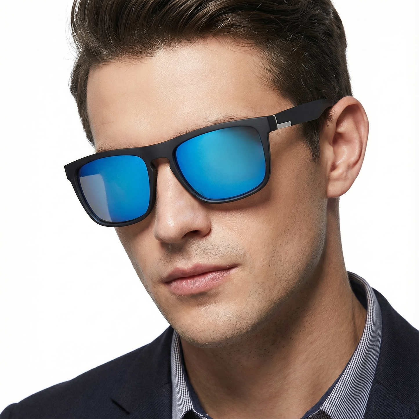 UrbanView Polarized Sunglasses