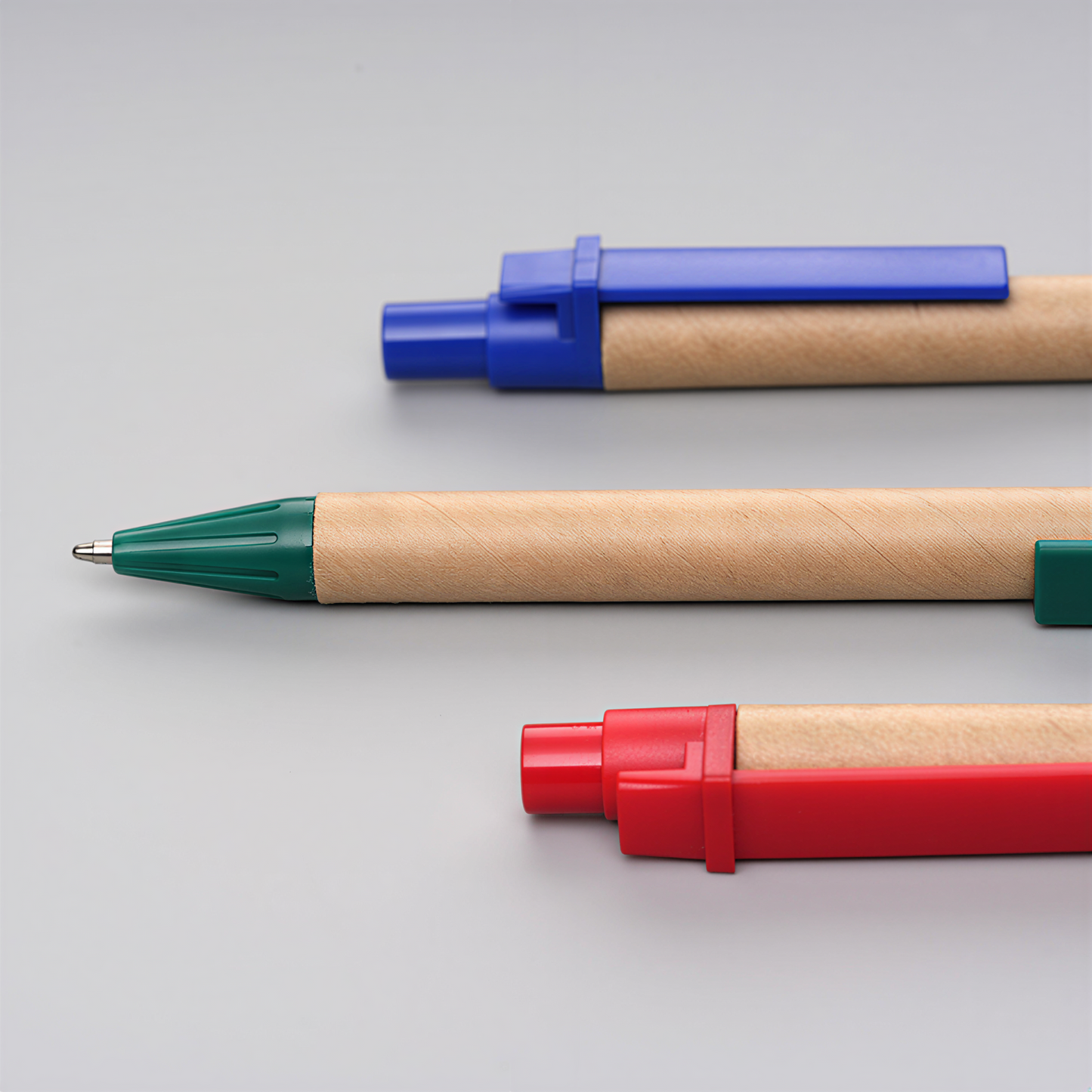 NatureTone Recycled Pen