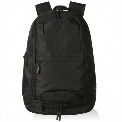 SportCore Training Backpack
