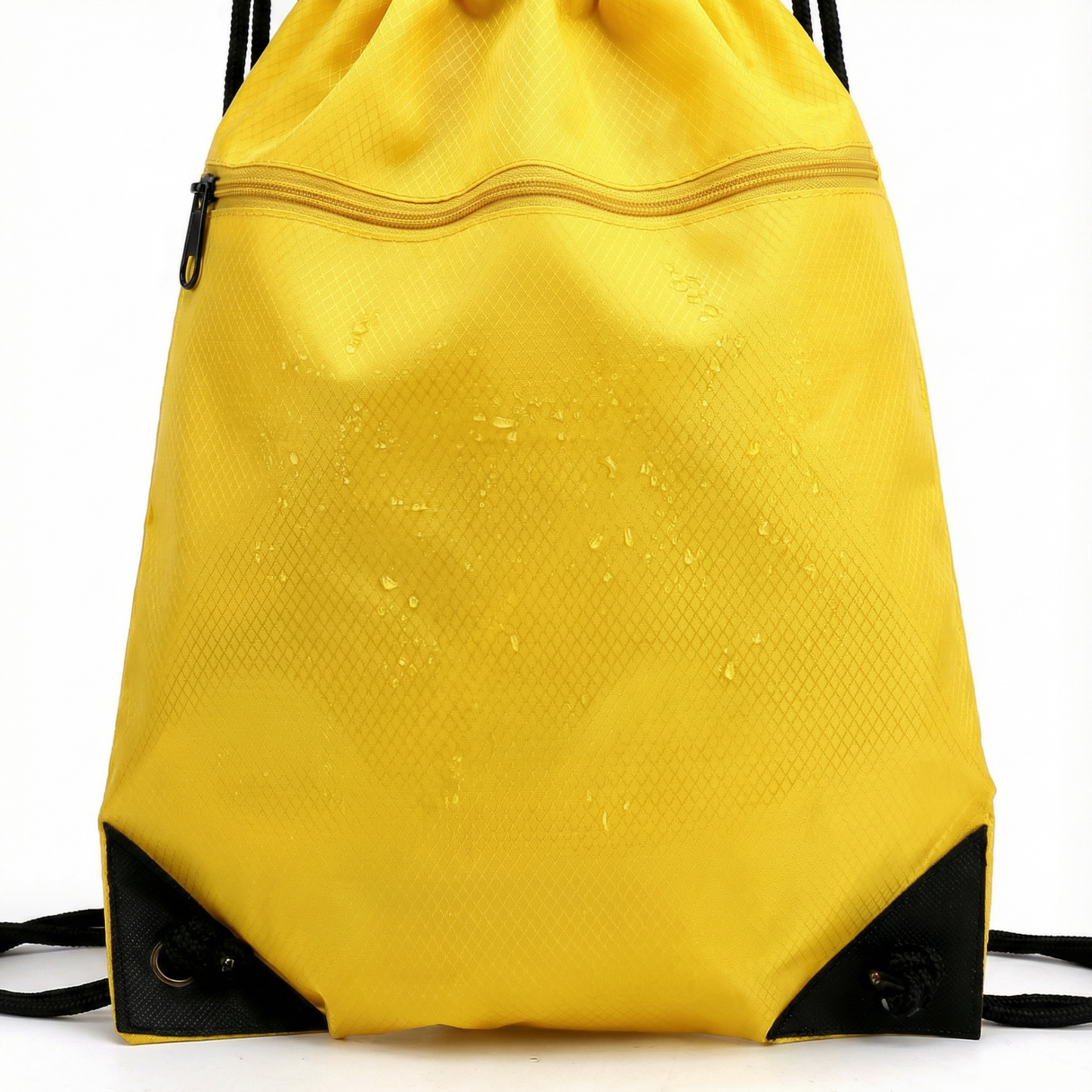 QuickZip Sports Pouch