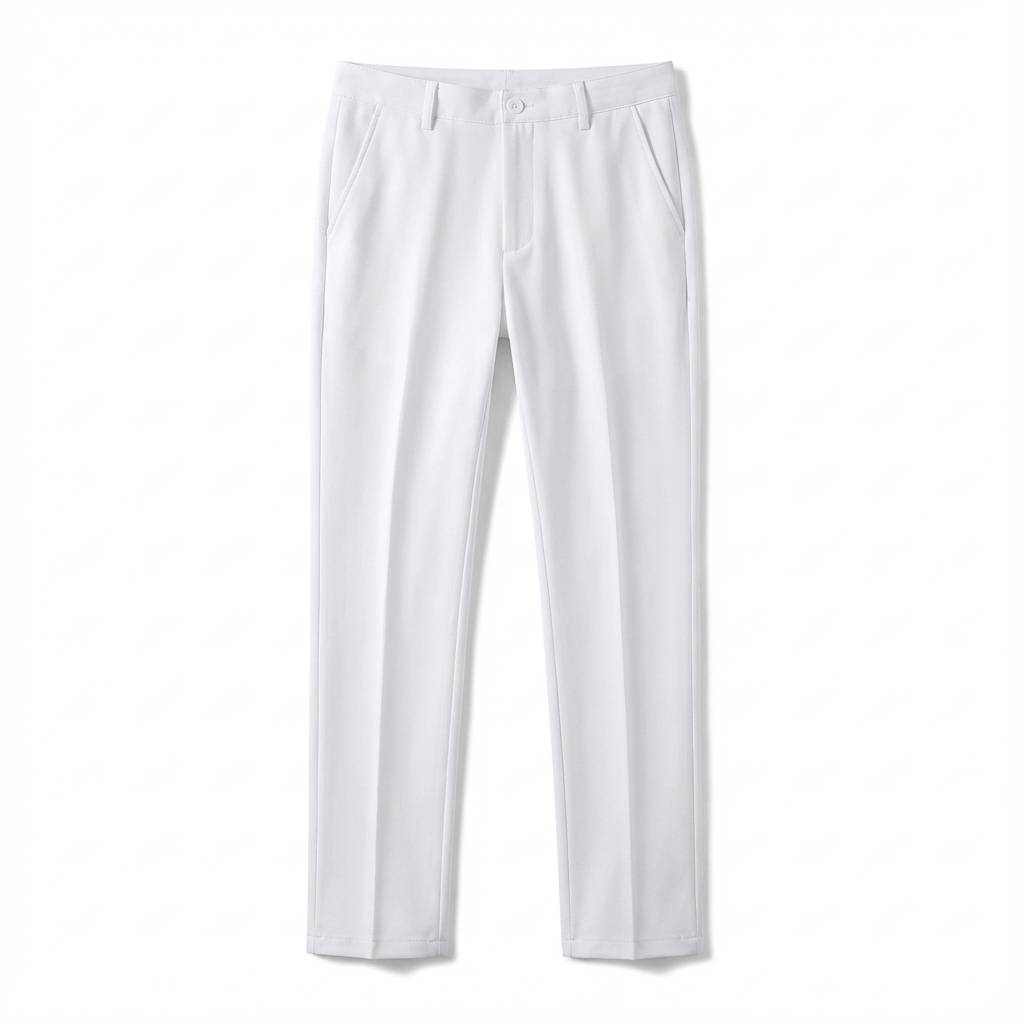 ProLine Golf Performance Pants