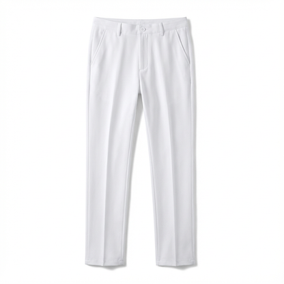 ProLine Golf Performance Pants