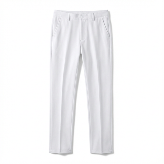 ProLine Golf Performance Pants