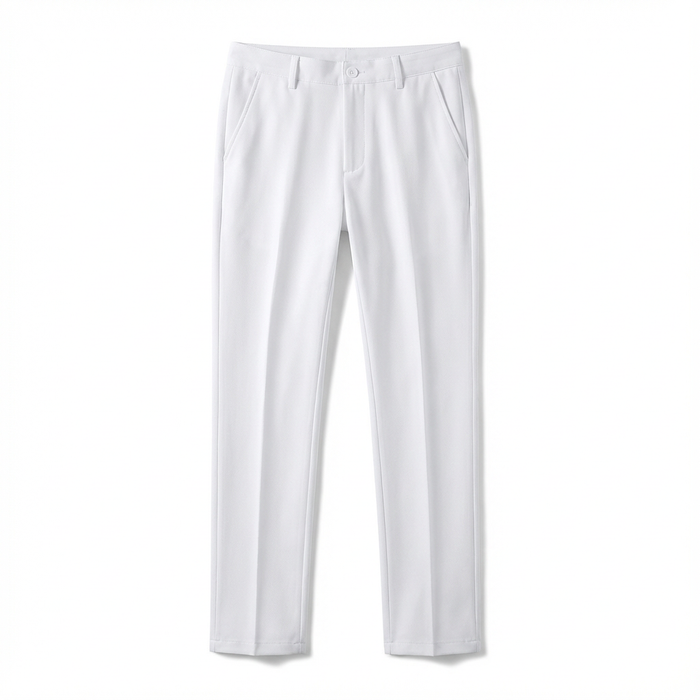 ProLine Golf Performance Pants