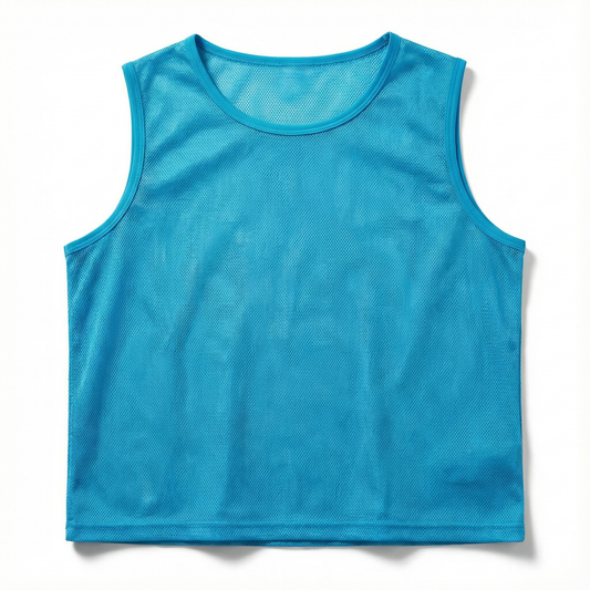 LiteMesh Sports Bib