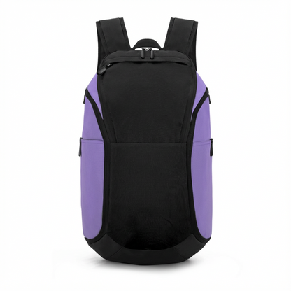 BallPro Athlete Backpack