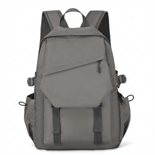 UrbanFlex Sports Backpack