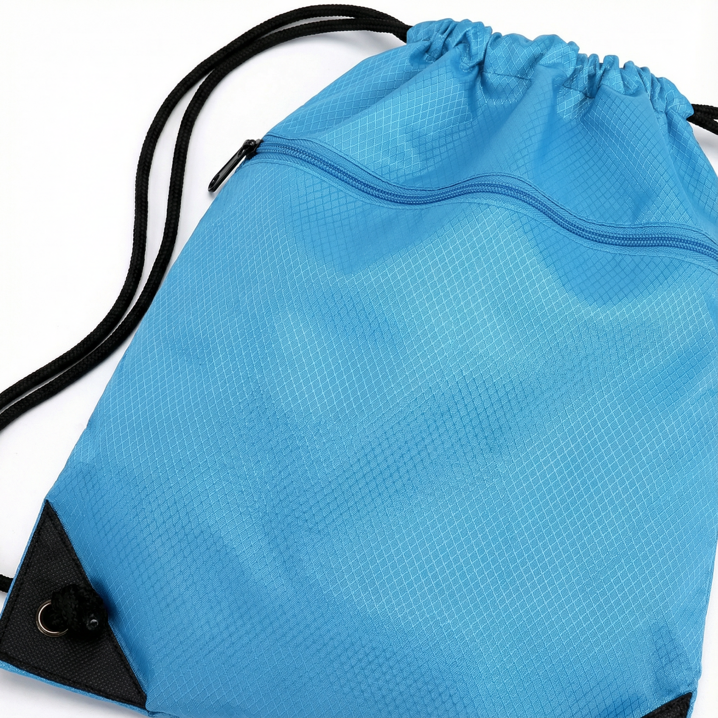 QuickZip Sports Pouch