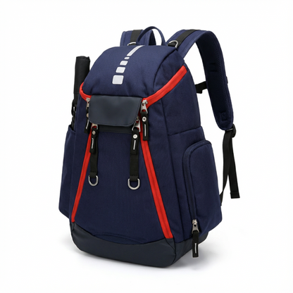 SportShield Performance Backpack