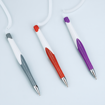 SwingBase Counter Pen