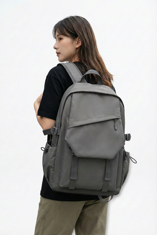 UrbanFlex Sports Backpack