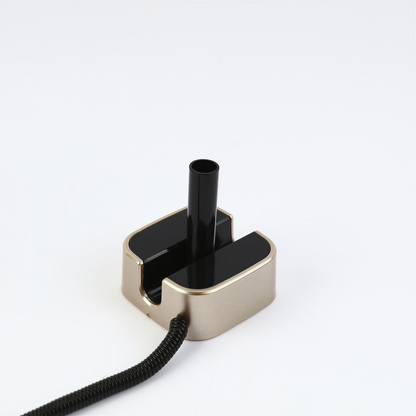 EliteStand Counter Pen