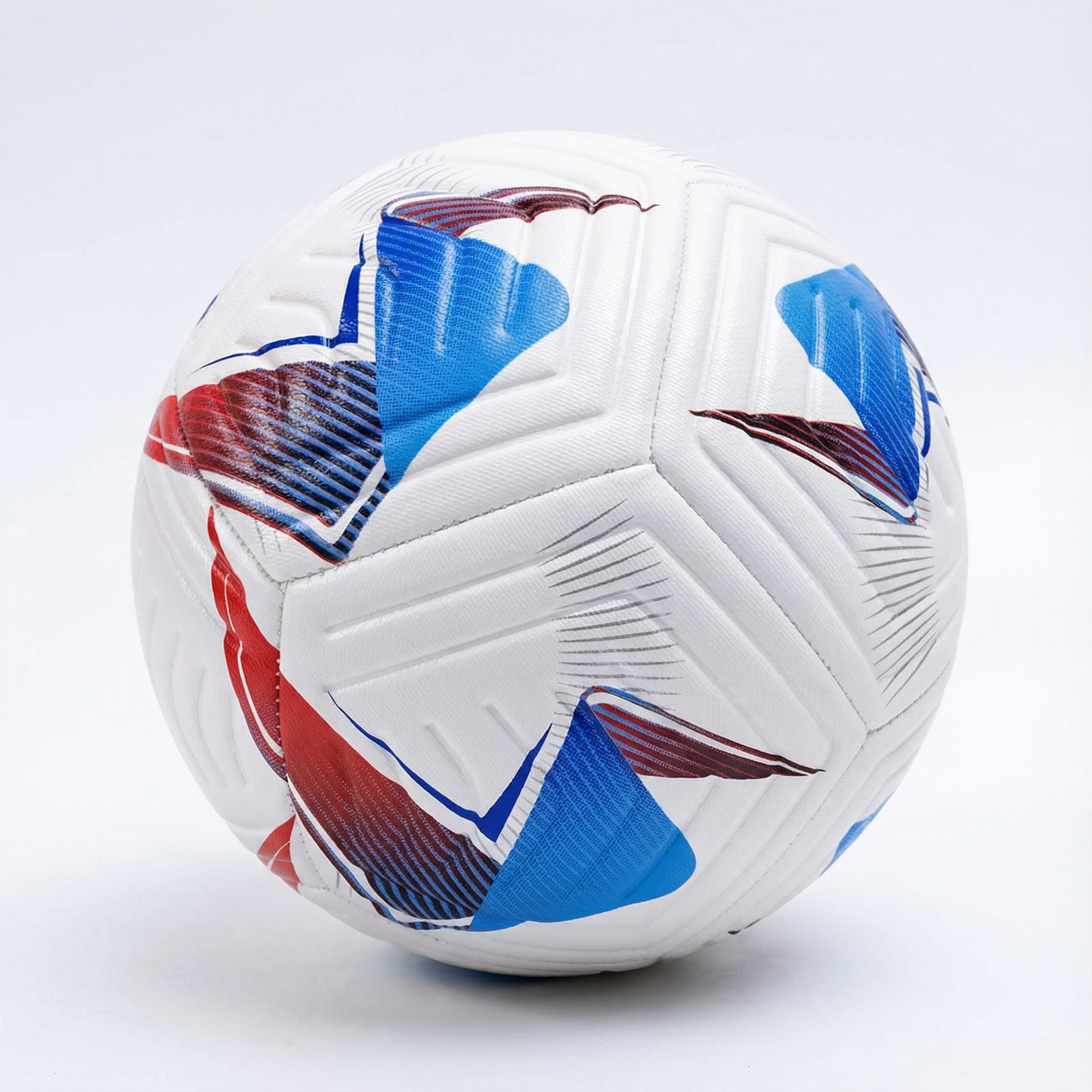 ElitePlay Custom Soccer Ball
