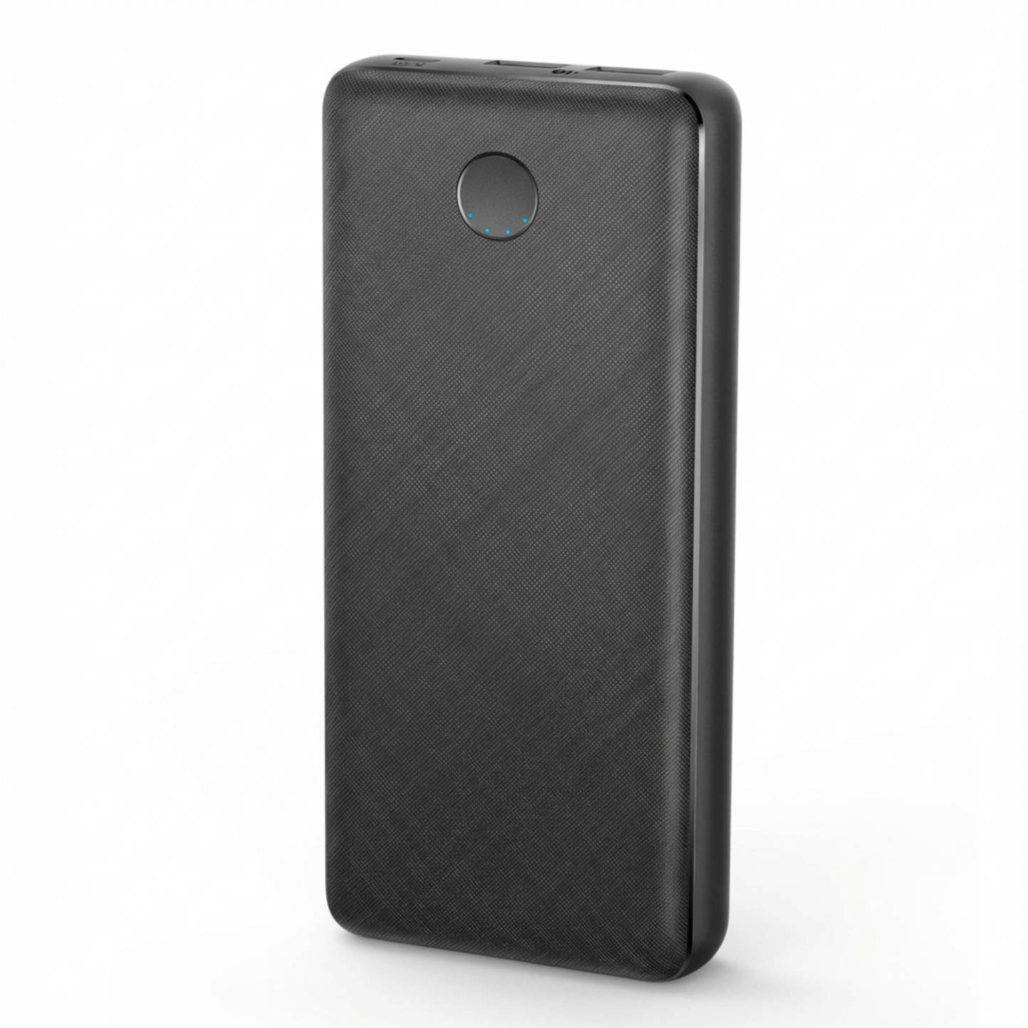 PowerCore Slim Power Bank