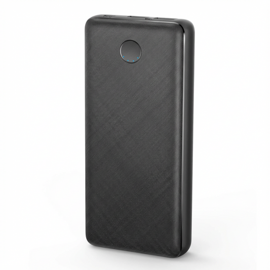 PowerCore Slim Power Bank