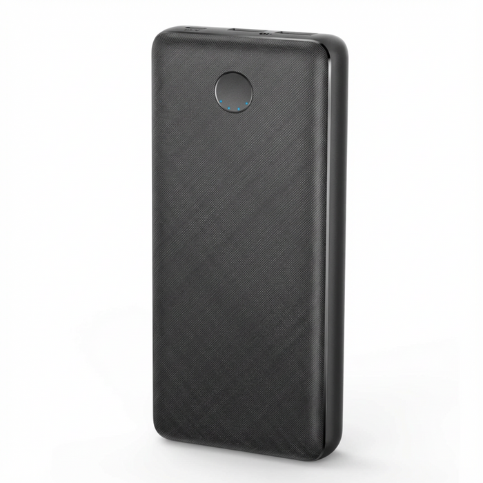 PowerCore Slim Power Bank