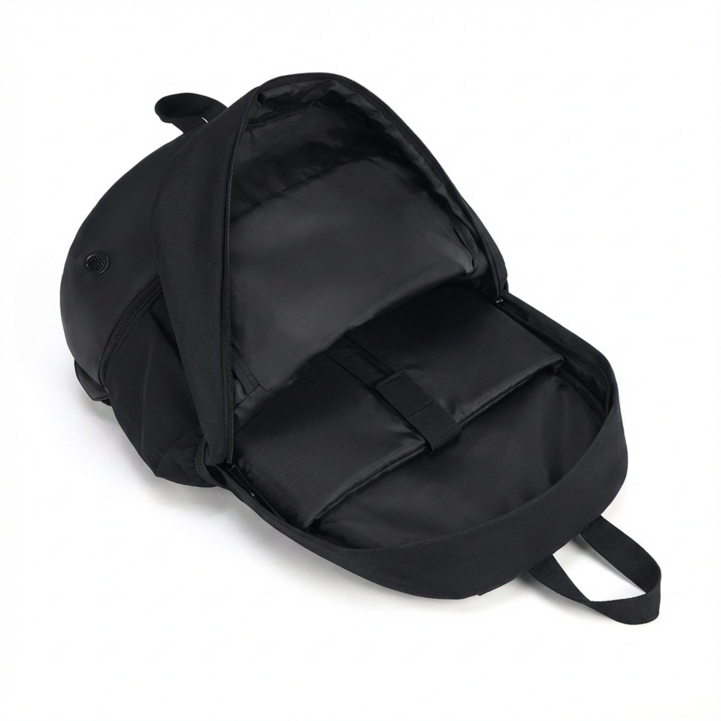 BaseLine Sport Backpack