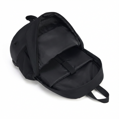 BaseLine Sport Backpack