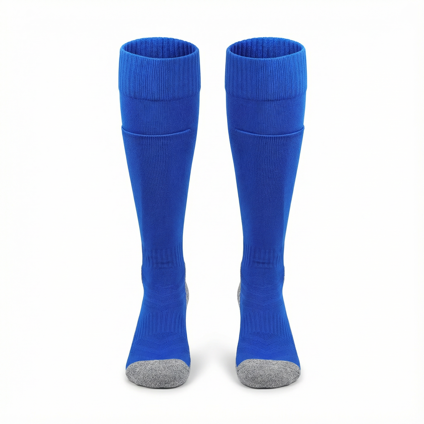 CoreFit Knee-High Socks