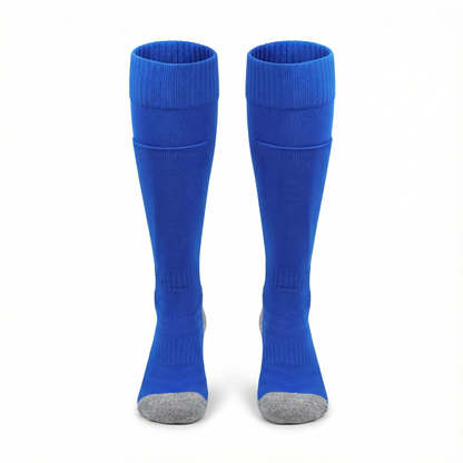 CoreFit Knee-High Socks