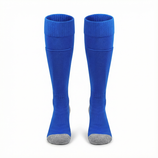 CoreFit Knee-High Socks