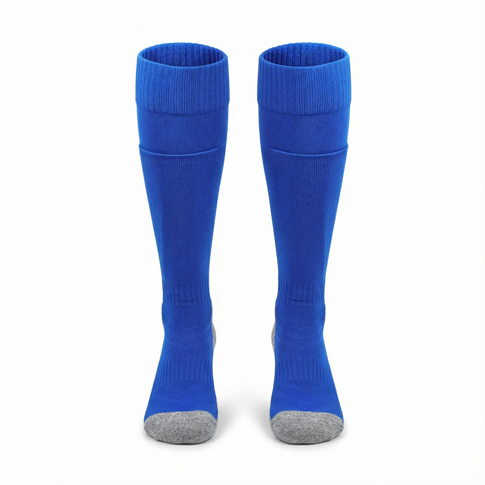 CoreFit Knee-High Socks