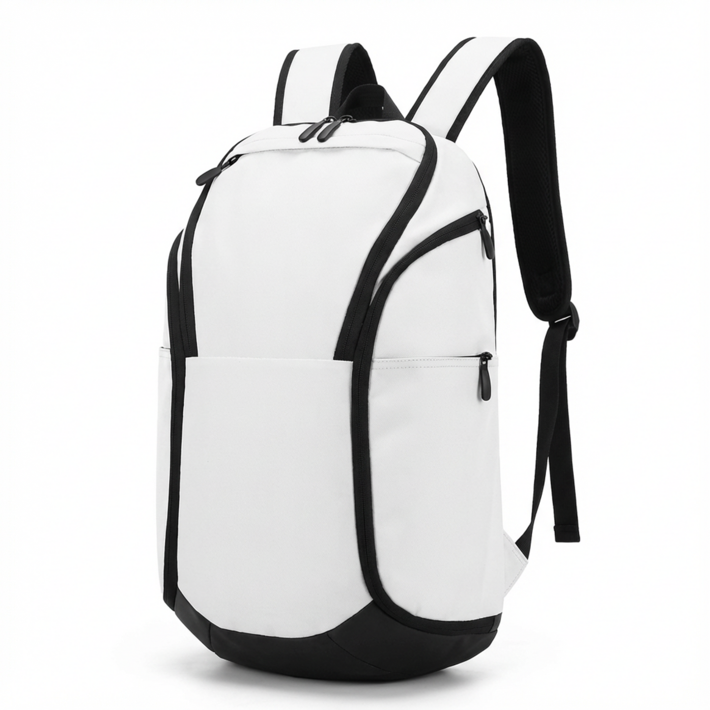 BallPro Athlete Backpack