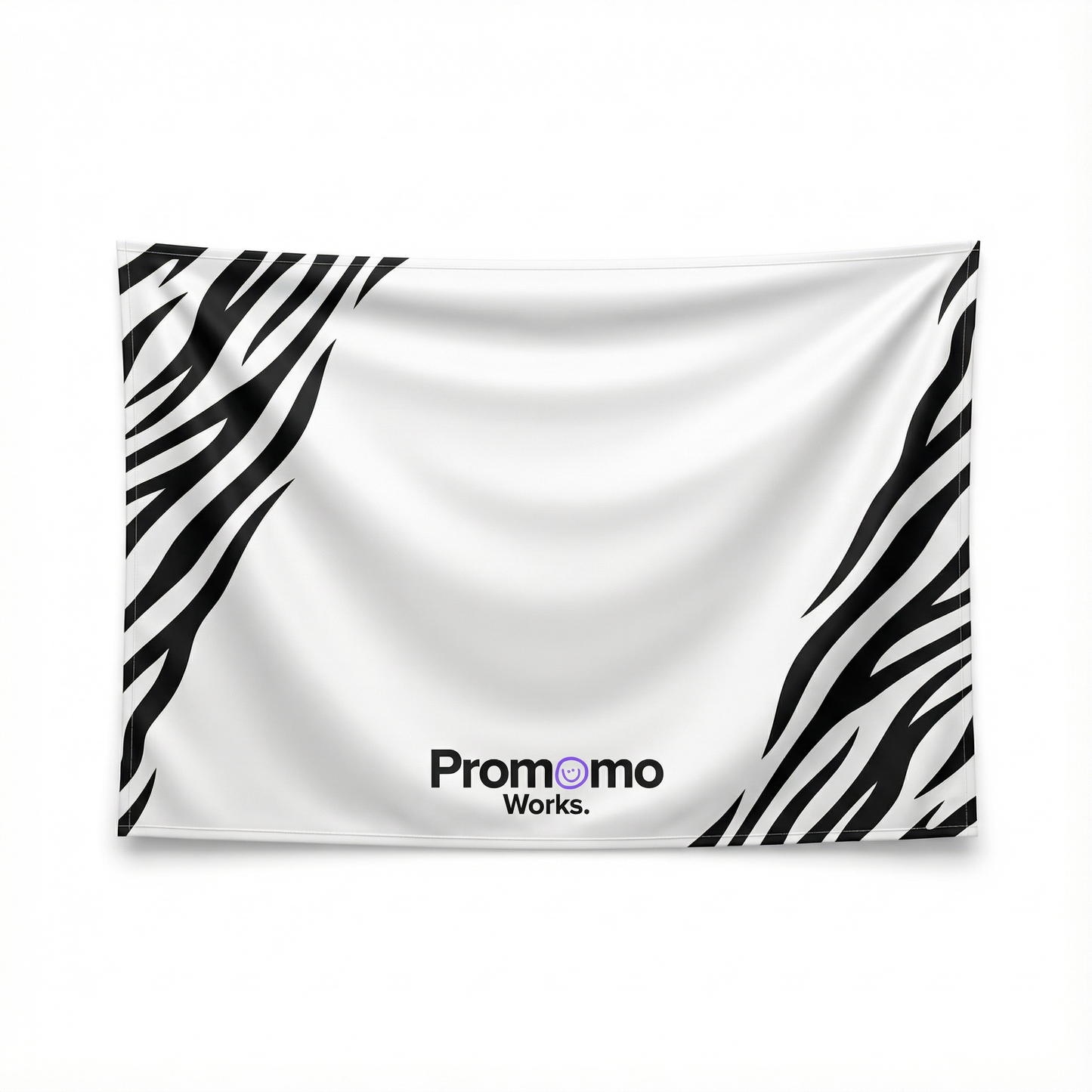 EventMark Custom Flag