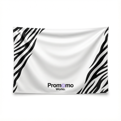EventMark Custom Flag