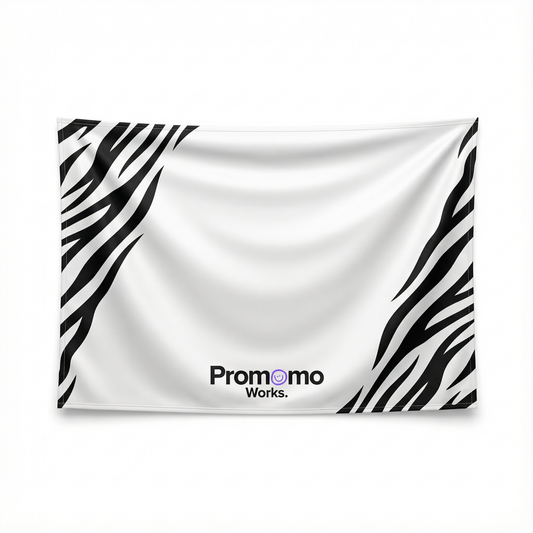 EventMark Custom Flag