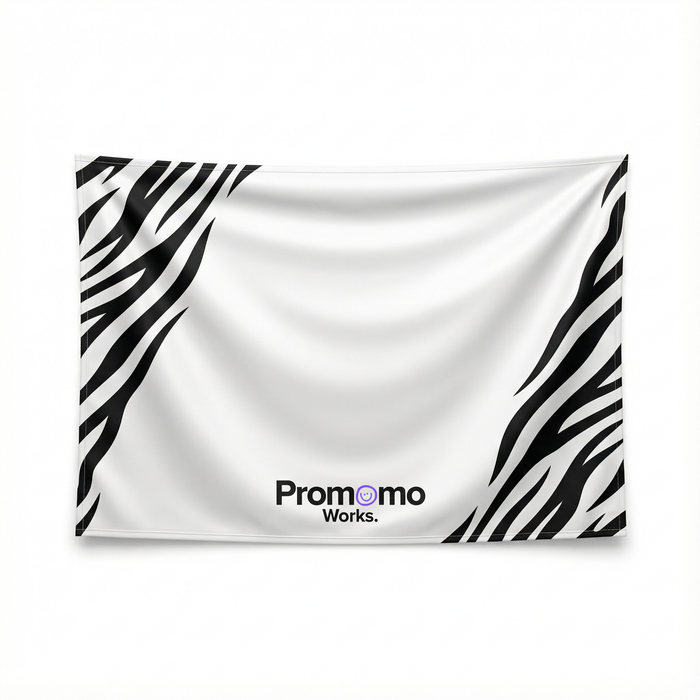 EventMark Custom Flag