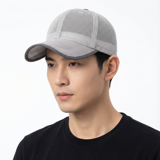UltraAir Mesh Cap