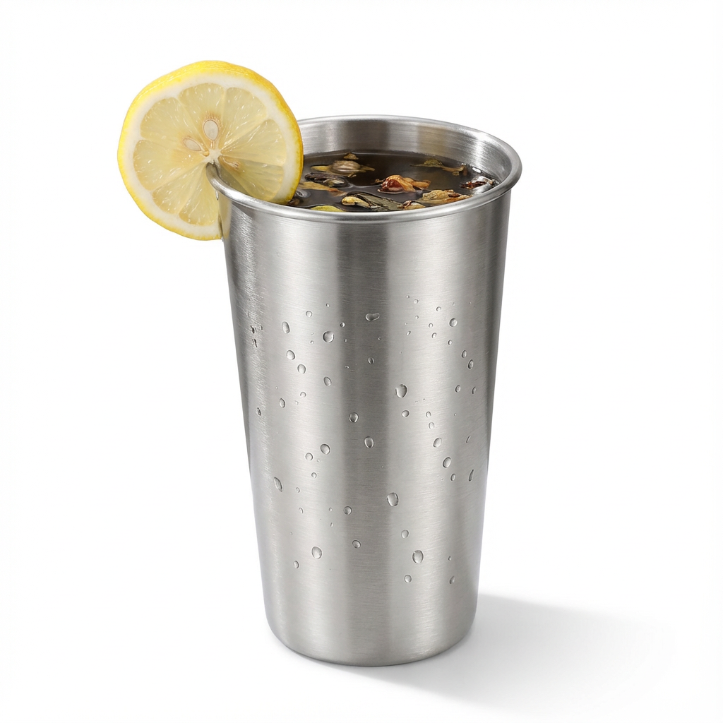 SteelSip Classic Tumbler