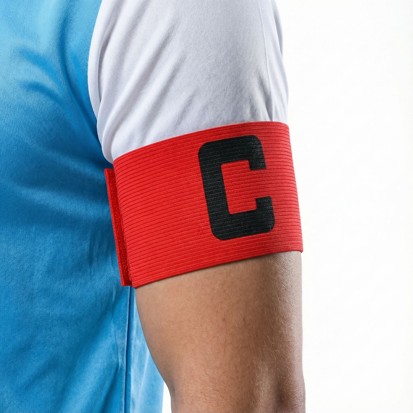 ProMatch Captain Armband
