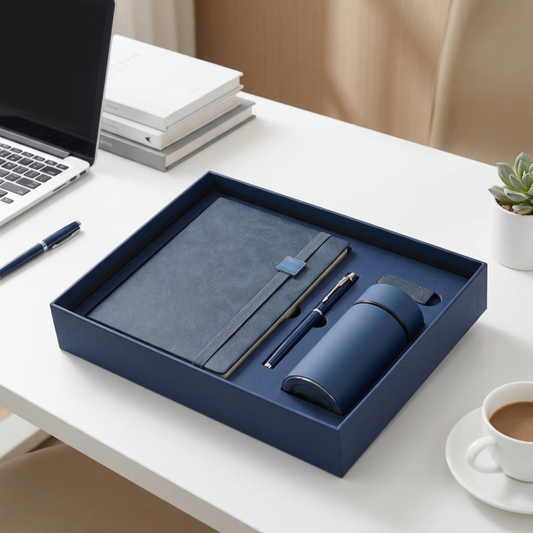 Premium Business Gift Set