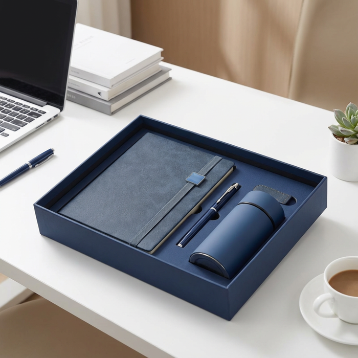 Premium Business Gift Set