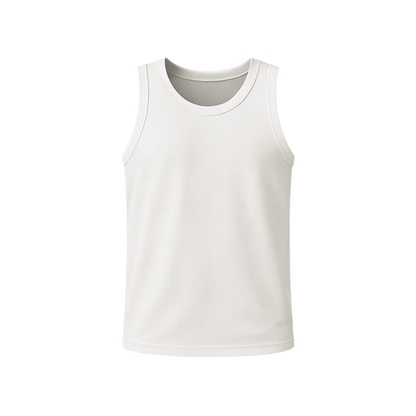 Sports Basketball Jersey