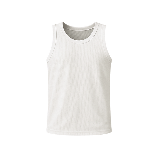 Sports Basketball Jersey