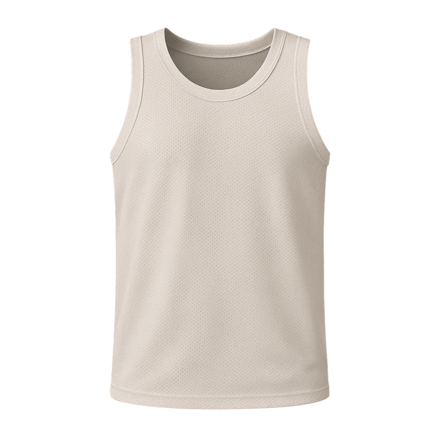 Sports Basketball Jersey
