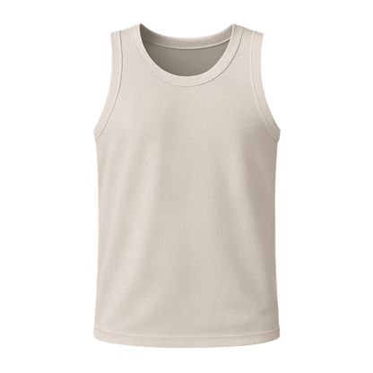 Sports Basketball Jersey