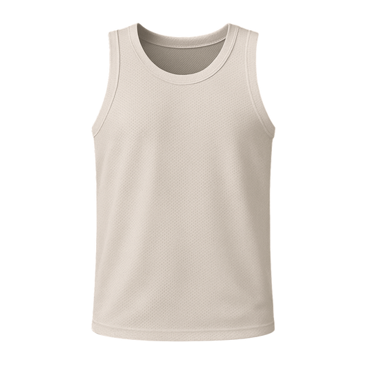 Sports Basketball Jersey
