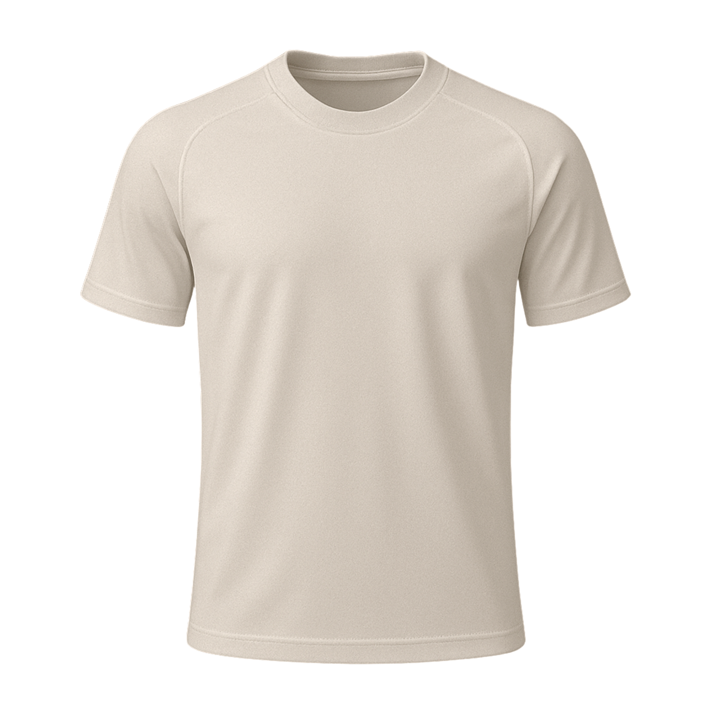 Sports Soccer Jersey