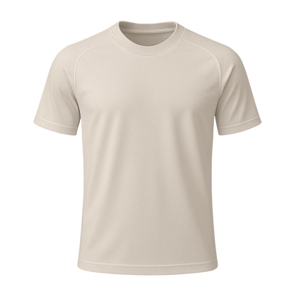 Sports Soccer Jersey