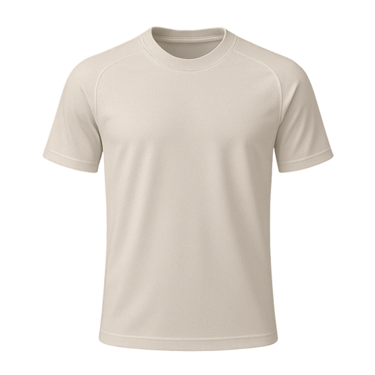 Sports Soccer Jersey