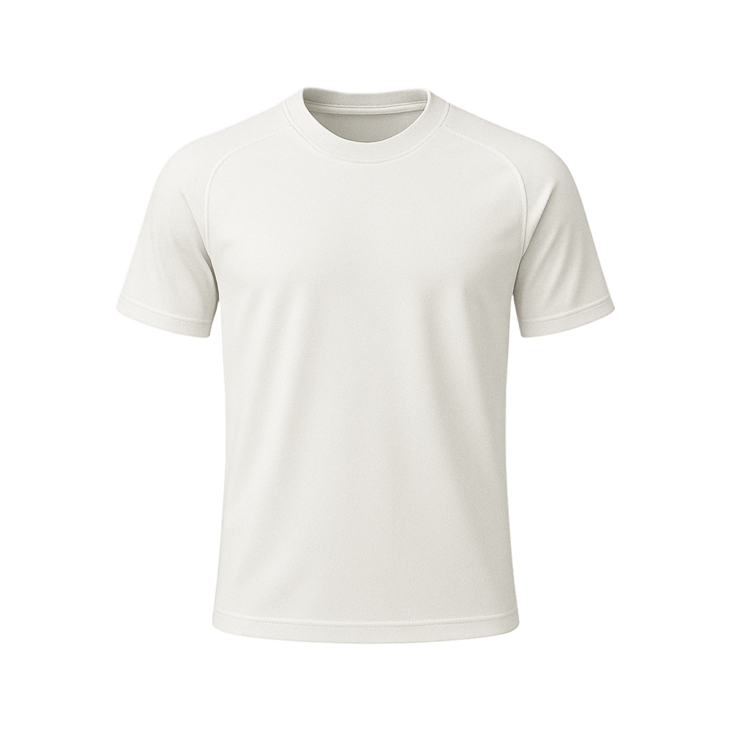 Sports Soccer Jersey