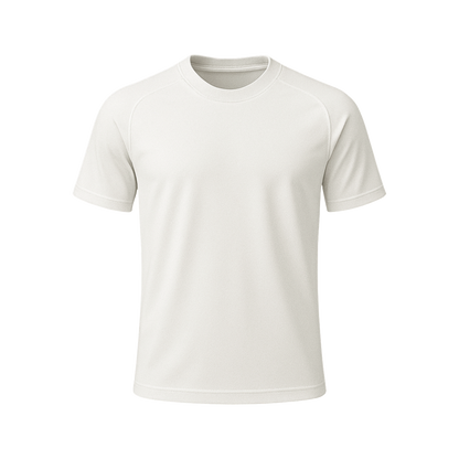 Sports Soccer Jersey