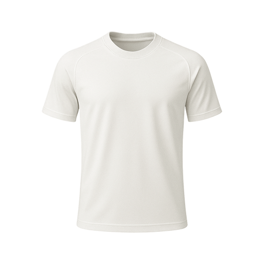 Sports Soccer Jersey