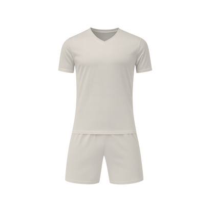 Sports Soccer Jersey